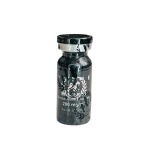 Masteron 200 мг 10 мл Prime Labs